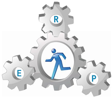 企业选择ERP是依据哪几个要点来选择的?