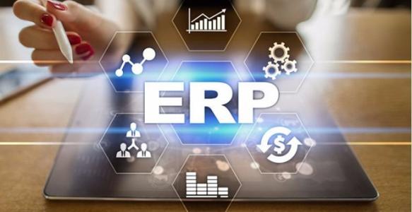 企业快速实施ERP系统，如何降低风险?