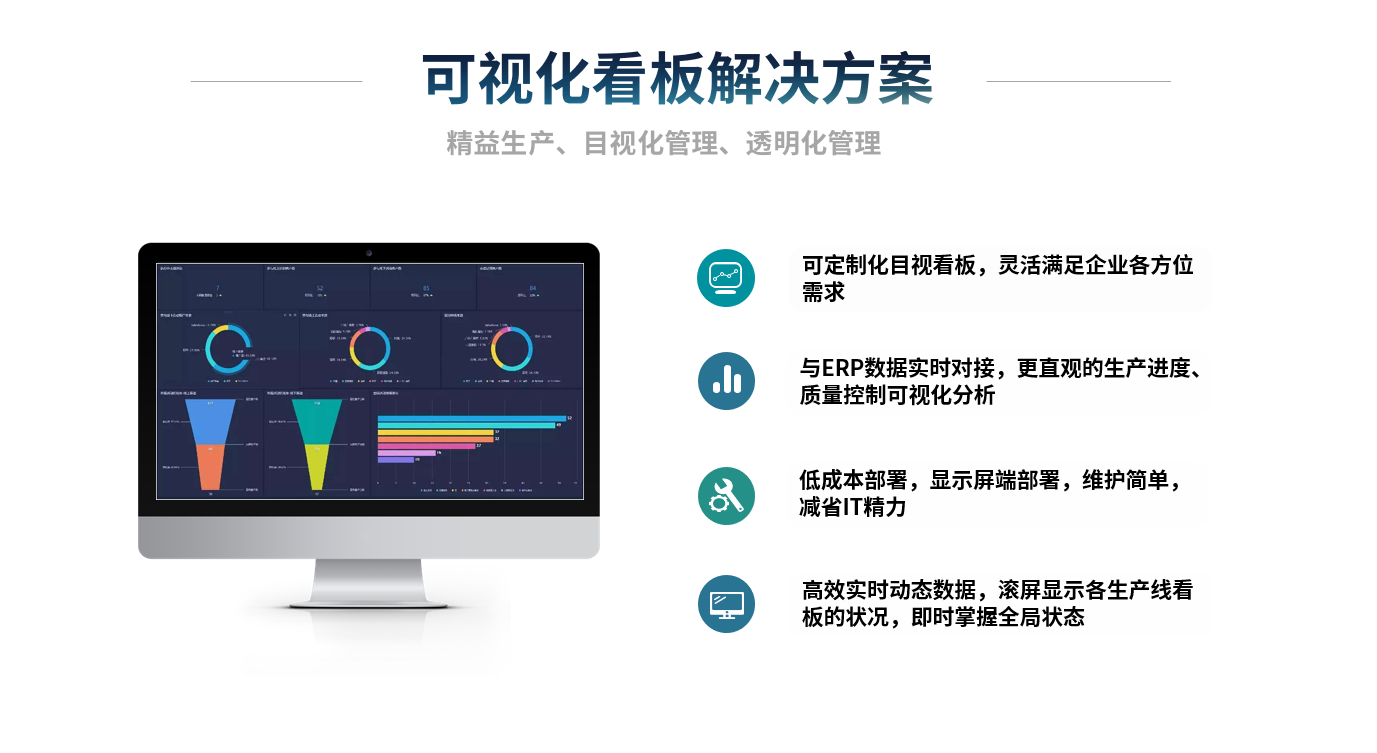 定制ERP使用过程中有什么误区?